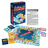 Настольная экономическая игра Миллионер укр MIC (2244_C)