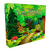 Настольная игра В лес по грибы укр Artos games (21359)