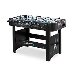 Настільний футбол Hop-Sport Arena One