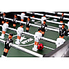 Настольный футбол Hop-Sport Sector черно-синий