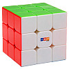 Кубик рубика Smart Cube Фирменный 3х3 без наклеек SC303