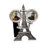 Настольная фоторамка Paris 13x17 cm AL226659 Lefard