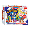 Настольная игра-викторина "История мира" Ranok Creative 12120141