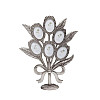 Настольная фоторамка Tulips 36 cm AL226658 Lefard