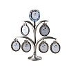 Настольная фоторамка Family tree 29cm AL226669 Lefard