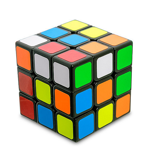Головоломка Магічний куб 5,5 см Magic Cube AL45479