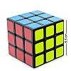 Головоломка Магічний куб 5,5 см Magic Cube AL45479