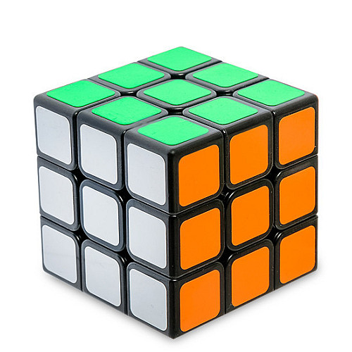 Головоломка Магічний куб 5,5 см Magic Cube AL45479