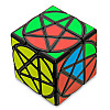 Головоломка Магія зірок 6 см Magic Cube AL45908