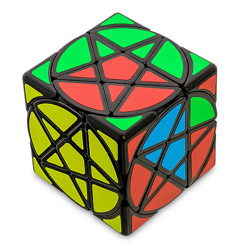 Головоломка Магія зірок 6 см Magic Cube AL45908