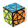 Головоломка Магія зірок 6 см Magic Cube AL45908