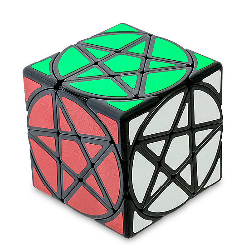 Головоломка Магія зірок 6 см Magic Cube AL45908