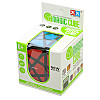 Головоломка Магія зірок 6 см Magic Cube AL45908