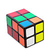 Головоломка Паралелепіпед 6,5 см Magic Cube AL46131