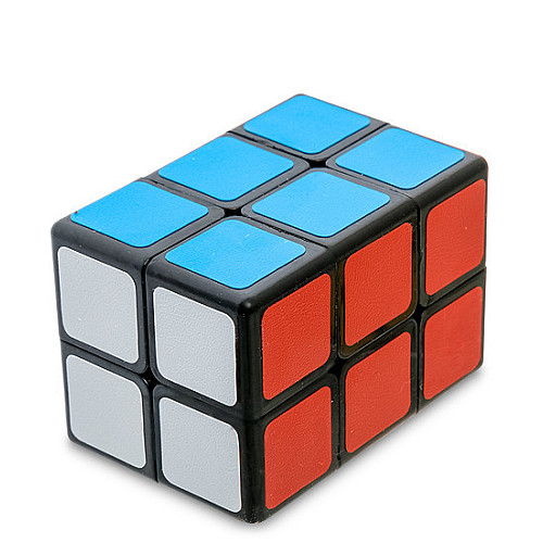 Головоломка Паралелепіпед 6,5 см Magic Cube AL46131