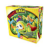 Игра для компании Colored Centipede KD219701 Yago