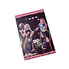 Набор карточек Блек Пинк Black Pink BPTG (23604) Fan Girl
