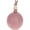 Біжутерка Dame Lapin на кулі BonaDi DP186280