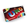 Настольная игра "UNO" Danko Toys SPG10U укр
