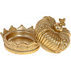 Шкатулка Imperial crown Gold DP87156 BonaDi