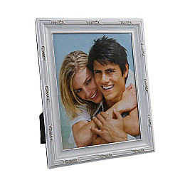 Настольная фоторамка для семейной фотографии 26х31см AL226618 Lefard