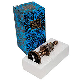 Статуэтка декоративная Девочка-балерина Veronese AL32482