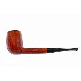 Курительная трубка Savinelli Erica Fiamma (2344 SAV)