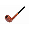Курительная трубка Savinelli Erica Fiamma (2344 SAV)