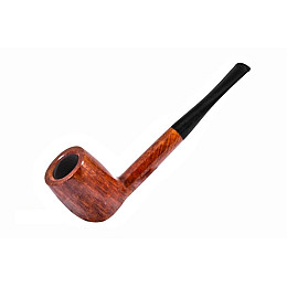Курительная трубка Savinelli Erica Fiamma (2344 SAV)