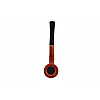 Курительная трубка Savinelli Erica Fiamma (2344 SAV)