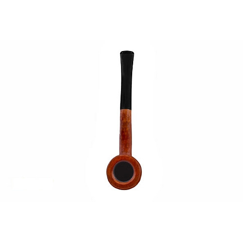 Курительная трубка Savinelli Erica Fiamma (2344 SAV)
