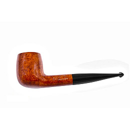 Курительная трубка Butz Choquin Trocadero (2634 BC)