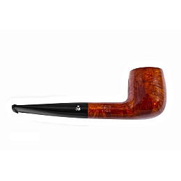 Курительная трубка Butz Choquin Trocadero (2634 BC)