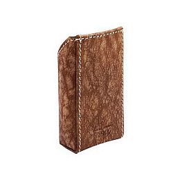Чохол для сигарет Savinelli бежевий (SAV515BG)