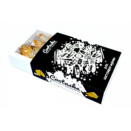 Печиво Mine із завданнями Для чоловіків (116651)