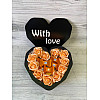 Подарочный набор Кукумбер Love 8-0373