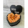 Подарочный набор Кукумбер Love 8-0373