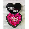 Подарунковий набір Кукумбер With Love 8-0374