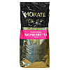 Растворимый черный чай с малиной Mokate Premium 1 кг (26.018)