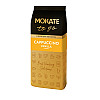 Капучіно Mokate Vanilla 1 кг (26.019)