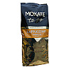 Капучіно Mokate Vanilla 1 кг (26.019)