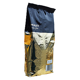 Капучино Mokate Vanilla 1 кг (26.019)