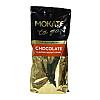 Гарячий шоколад Mokate Premium 14% 1 кг (25.009)