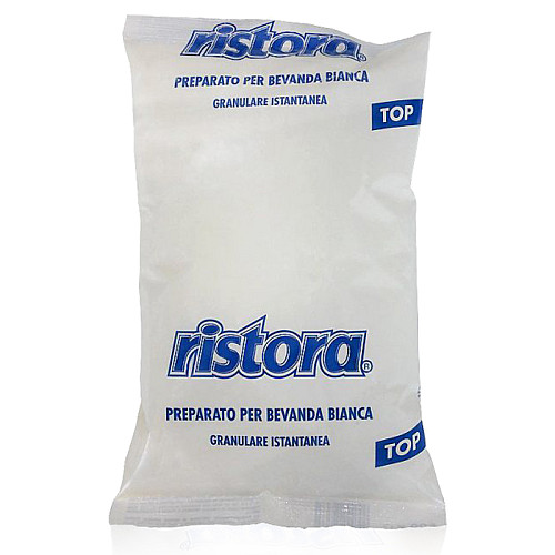 Вершки Ristora Bevanda Bianca Top 500 г (24.005)