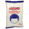 Вершки Ristora Bevanda Bianca 500 г (24.004)