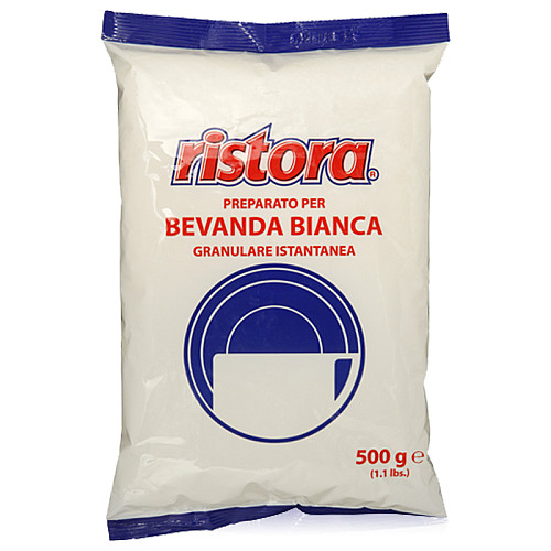 Вершки Ristora Bevanda Bianca 500 г (24.004)