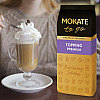 Вершки Mokate Topping Premium 750 г (24.022)