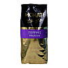 Вершки Mokate Topping Premium 750 г (24.022)