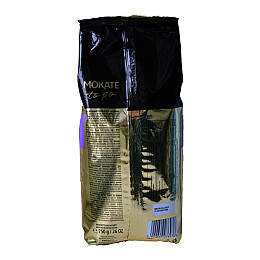Вершки Mokate Topping Premium 750 г (24.022)