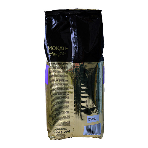 Вершки Mokate Topping Premium 750 г (24.022)